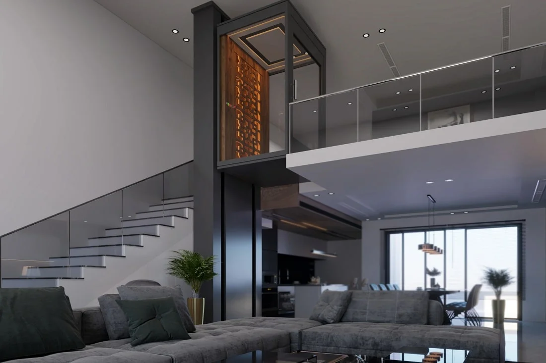 Amada-dublex-home-lift.jpg (1)