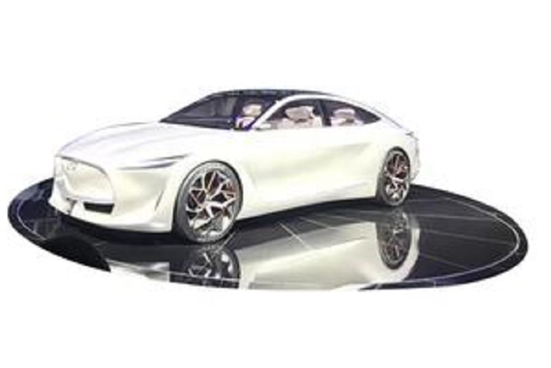 arac-platfomu-donuslu-360-derece