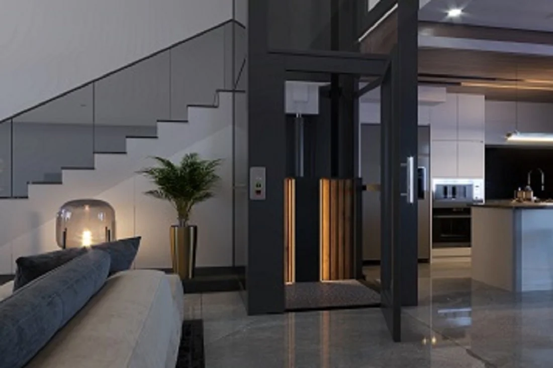 ev-asansoru-duplex-homelift.jpg (1)