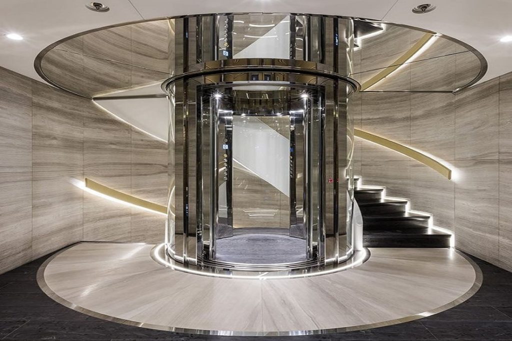 glass-panoramic-elevator