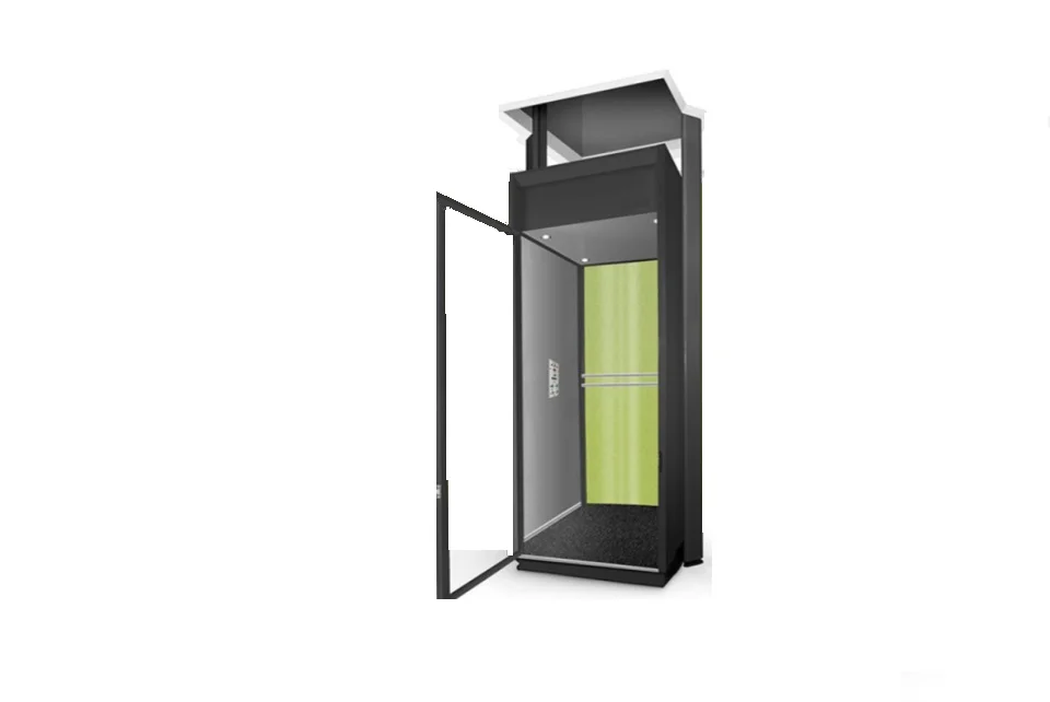 villux-home-elevator.jpg